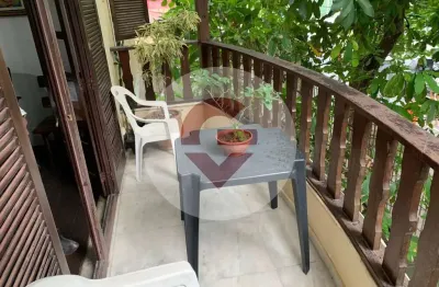 Apartamento com 3 quartos à venda na Avenida Érico Veríssimo, 775, Barra da Tijuca, Rio de Janeiro, 128 m2 por R$ 1.290.000