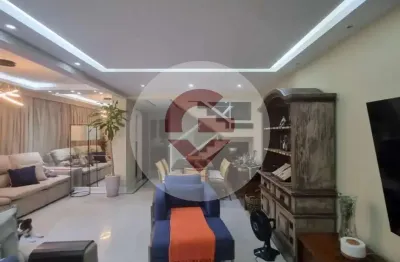 Casa com 4 quartos à venda na Rua Ituverava, 1441, Freguesia (Jacarepaguá), Rio de Janeiro, 160 m2 por R$ 1.180.000