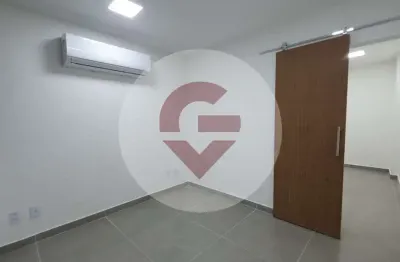 Sala comercial com 1 sala à venda na Avenida Geremário Dantas, 800, Pechincha, Rio de Janeiro, 29 m2 por R$ 110.000