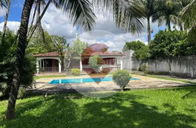 Casa com 3 quartos à venda na Rua Massâpe, 295, Santa Cruz, Rio de Janeiro, 160 m2 por R$ 550.000