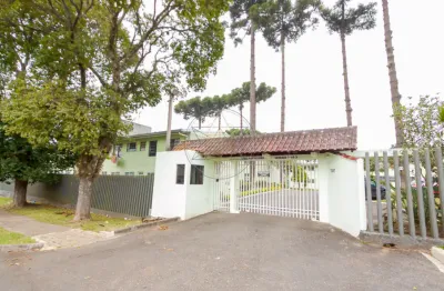 Funcionalidade e conforto em 51m²: seu novo lar em condomínio completo