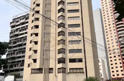 Exclusividade e elegância em 345m²: seu novo capítulo começa aqui