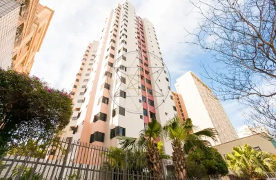 Vista livre permanente. garagens com duas saídas livres. sacadas, uma com churrasqueira. face  norte/oeste.