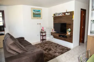 Chácara / sítio com 3 quartos à venda na colônia lima - recanto ciriaco, área rural de fazenda rio grande, fazenda rio grande, 4850 m2 por r$ 750.000