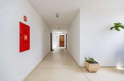 Prédio à venda na avenida manoel ribas, 842, mercês, curitiba, 1010 m2 por r$ 6.300.000