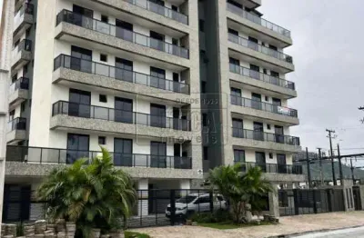 Apartamento com 2 quartos à venda na Avenida Guarapuava, 691, Caiobá, Matinhos, 79 m2 por R$ 750.000