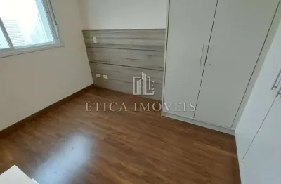 Apartamento com 1 quarto para alugar na avenida visconde de guarapuava, 2764, centro, curitiba, 30 m2 por r$ 2.000