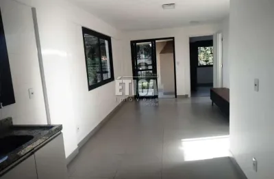 Apartamento com 2 quartos para alugar na avenida desembargador hugo simas, 954, bom retiro, curitiba, 49 m2 por r$ 2.350