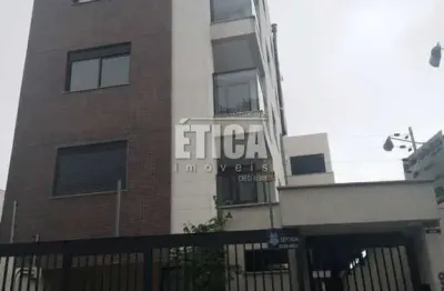 Apartamento com 1 quarto para alugar na avenida desembargador hugo simas, 954, bom retiro, curitiba, 33 m2 por r$ 2.180