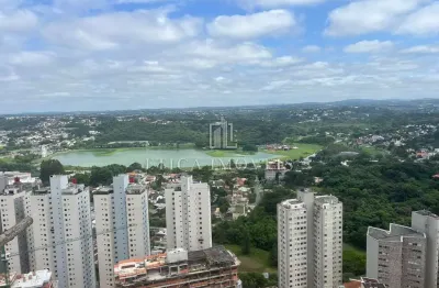 Apartamento com 3 quartos à venda na rua martim afonso, 2888, bigorrilho, curitiba, 197 m2 por r$ 4.500.000