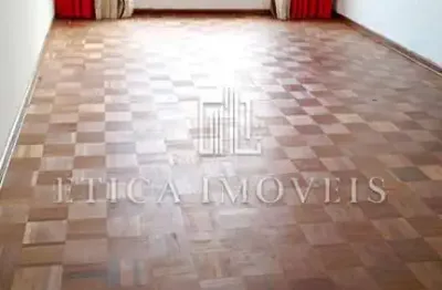 Apartamento com 3 quartos para alugar na rua marechal deodoro, 1115, centro, curitiba, 89 m2 por r$ 2.290