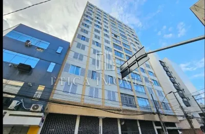 Apartamento com 3 quartos para alugar na rua marechal deodoro, 1115, centro, curitiba, 89 m2 por r$ 2.290