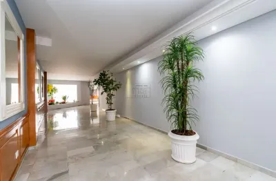 Apartamento com 2 quartos à venda na rua conselheiro laurindo, 781, centro, curitiba, 58 m2 por r$ 330.000