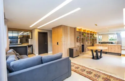 Casa em condomínio fechado com 3 quartos à venda na rua júlia huga maria negrello, 244, umbará, curitiba, 141 m2 por r$ 1.280.000