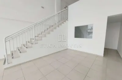 Ponto comercial para alugar na avenida desembargador hugo simas, 1149, bom retiro, curitiba, 50 m2 por r$ 4.900