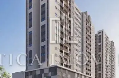 Ponto comercial à venda na rua alberto potier, 12, boa vista, curitiba, 86 m2 por r$ 1.300.000
