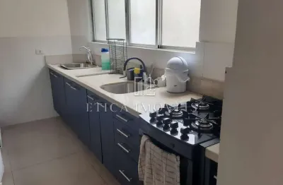 Apartamento com 3 quartos à venda na rua luiz ronaldo canalli, 3025, campo comprido, curitiba, 53 m2 por r$ 300.000