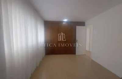 Apartamento com 2 quartos para alugar na rua padre agostinho, 2677, bigorrilho, curitiba, 67 m2 por r$ 2.600