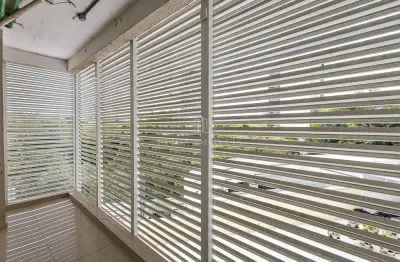 Apartamento à venda na rua deputado heitor alencar furtado, 3320, ecoville, curitiba, 373 m2 por r$ 4.050.000