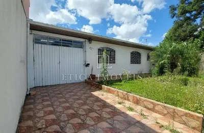 Casa com 2 quartos para alugar na rua joão pedro lucca, 296, xaxim, curitiba, 80 m2 por r$ 3.500