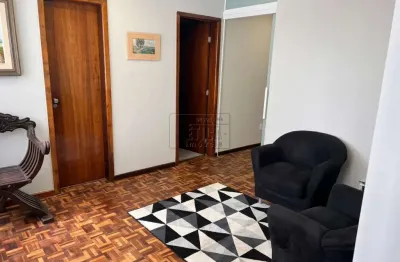 Sala comercial à venda na avenida república argentina, 2403, portão, curitiba, 66 m2 por r$ 450.000
