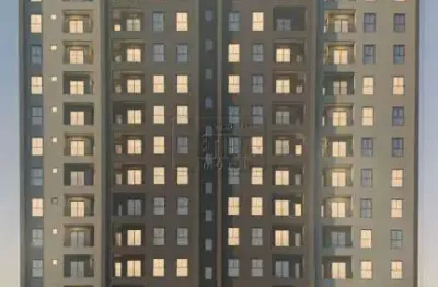 Apartamento com 2 quartos à venda na rua brasílio bacellar filho, 946, tingui, curitiba, 64 m2 por r$ 599.700
