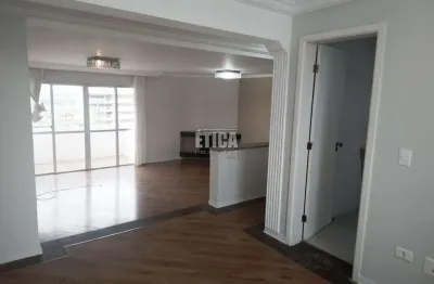 Apartamento com 2 quartos para alugar na Rua Carneiro Lobo, 444, Batel, Curitiba, 98 m2 por R$ 3.500