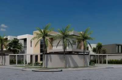 Terreno em condomínio fechado à venda na rua acelino grande, 401, são braz, curitiba, 300 m2 por r$ 1.200.000