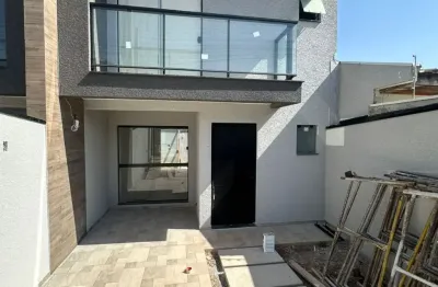 Ultima unidade frente rua disponível alto boqueirão 3 dormitórios 1 suite