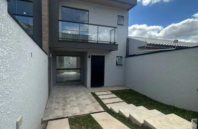 Ultima unidade frente rua disponível alto boqueirão 3 dormitórios 1 suite