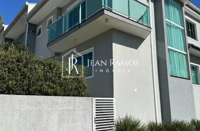 Sobrado de esquina com amplo quintal para venda,  xaxim, curitiba