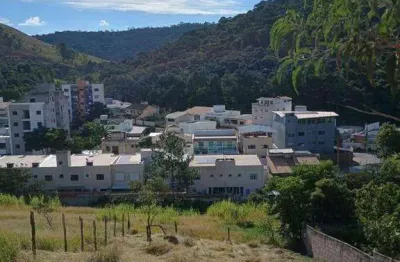 Terreno à venda, com excelente topografia, no recanto da mata ii com 360 m² apenas r$ 175 mil - estuda proposta!!!!