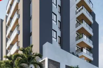 Lançamento fandrade construtora no recanto da mata! entrada facilitada direto com a construtora. aptos de 2 e 3 quartos com suíte a partir de 350 mil