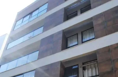 Apartamento com 3 dormitórios à venda, 120 m² por r$ 510 mil - recanto da mata - juiz de fora/mg