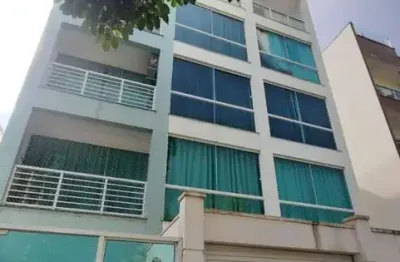 Apartamento com 2 dormitórios para locação por r$ 1.200,00 mês - recanto da mata - juiz de fora/mg