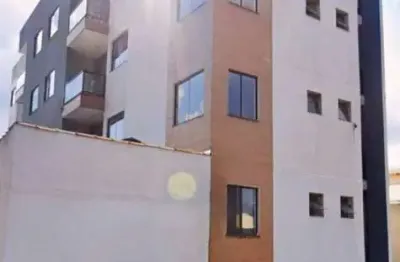 Cobertura com 4 dormitórios para locação por r$2.300,00 mensais ou venda por r$ 700 mil no bairro recanto da mata - juiz de fora/mg