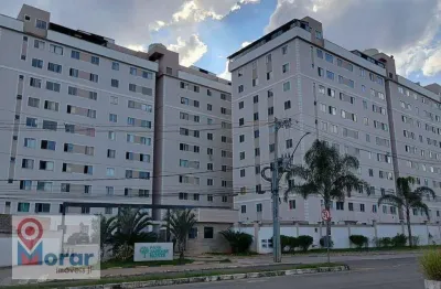 Cobertura com 2 quartos à venda, por r$ 218 mil- barbosa lage - juiz de fora/mg
