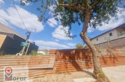 Terreno à venda, 360 m² por r$ 350 mil - recanto da mata - juiz de fora/mg