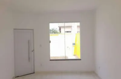 Casa com 3 dormitórios, 85 m² - venda por r$ 390.000,00 ou aluguel por r$ 2.806,15/mês - loteamento residencial e comercial flamboyant - pindamonhangaba/sp