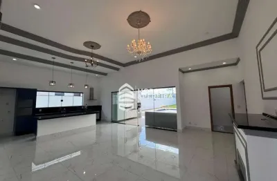 Casa com 3 dormitórios, 205 m² - venda por r$ 1.700.000,00 ou aluguel por r$ 6.988,19/mês - colonial village - pindamonhangaba/sp