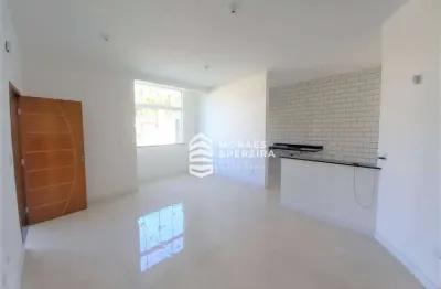 Apartamento com 2 dormitórios, 67 m² - venda por r$ 320.000,00 ou aluguel por r$ 1.809,00/mês - loteamento residencial andrade - pindamonhangaba/sp