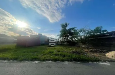 Terreno à venda, 250 m² por r$ 110.000,00 - vitória vale ii - pindamonhangaba/sp