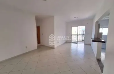 Apartamento com 3 dormitórios à venda, 85 m² por R$ 440.000,00 - Santana - Pindamonhangaba/SP