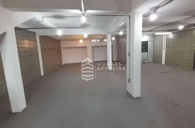 Prédio, 511 m² - venda por r$ 1.800.000,00 ou aluguel por r$ 12.459,00/mês - chácara galega - pindamonhangaba/sp