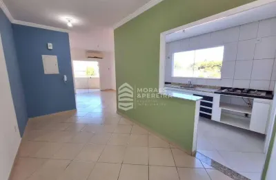 Apartamento com 3 dormitórios para alugar, 112 m² por r$ 2.905,00/mês - bosque da princesa - pindamonhangaba/sp