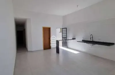Casa com 2 dormitórios à venda, 76 m² por r$ 315.000,00 - mombaça - pindamonhangaba/sp