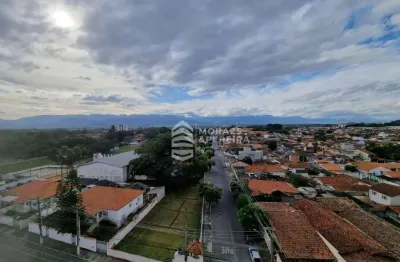 Apartamento à venda por r$ 477.000 - santana - pindamonhangaba/sp