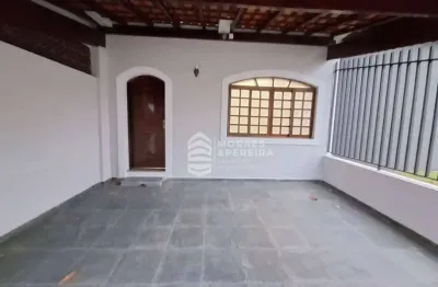 Sobrado com 3 dormitórios, 130 m² - venda por r$ 699.000,00 ou aluguel por r$ 3.920,00/mês - jardim santa luzia - pindamonhangaba/sp