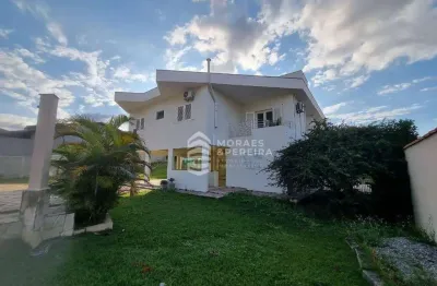 Casa com 4 dormitórios, 432 m² - venda por r$ 1.800.000,00 ou aluguel por r$ 7.068,00/mês - nossa senhora do perpétuo socorro - pindamonhangaba/sp