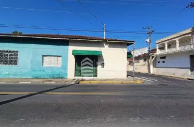 Ponto para alugar, 45 m² por r$ 1.556,02/mês - tabaú - pindamonhangaba/sp